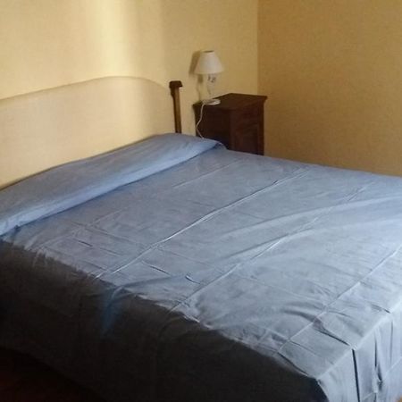 La Casina Apartment Lari Екстериор снимка